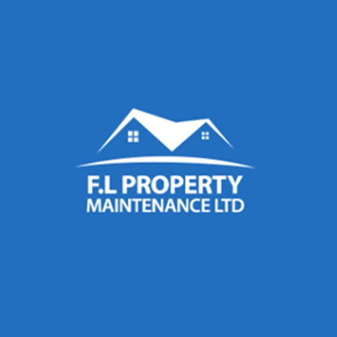 F.L Property Maintenance Ltd